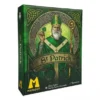 St. Patrick (engl.)