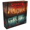 Stranger Things: Schattenwelt