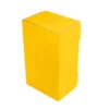 Stronghold 200+ Convertible Yellow