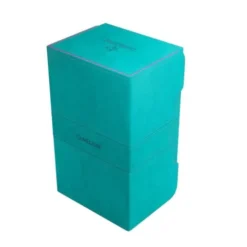 Stronghold 200+ XL - EXCLUSIVE LINE Teal/Pink
