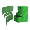 Stronghold 200+ XL Green