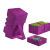Stronghold 200+ XL Purple