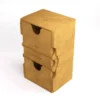 Stronghold 200+ XL Sand