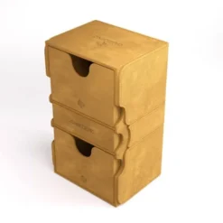 Stronghold 200+ XL Sand