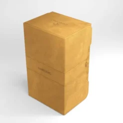 Stronghold 200+ XL Sand