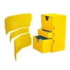 Stronghold 200+ XL Yellow