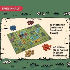 Stuglandet