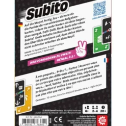 Subito