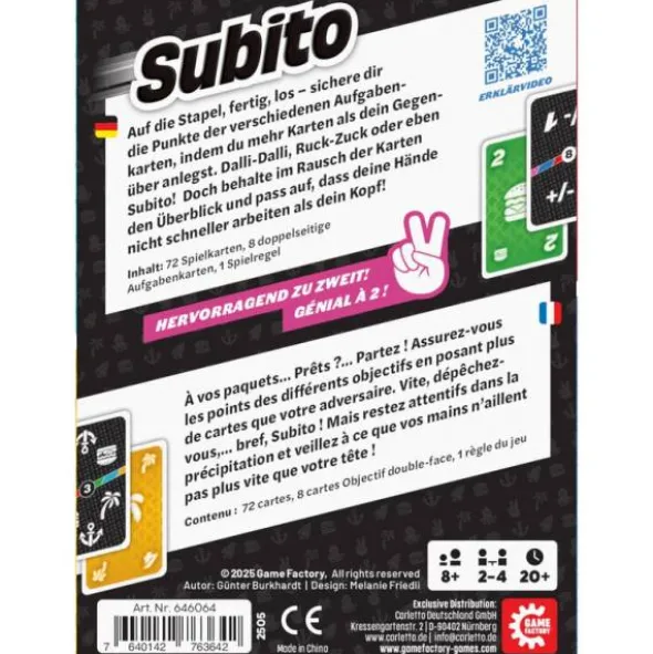 Subito