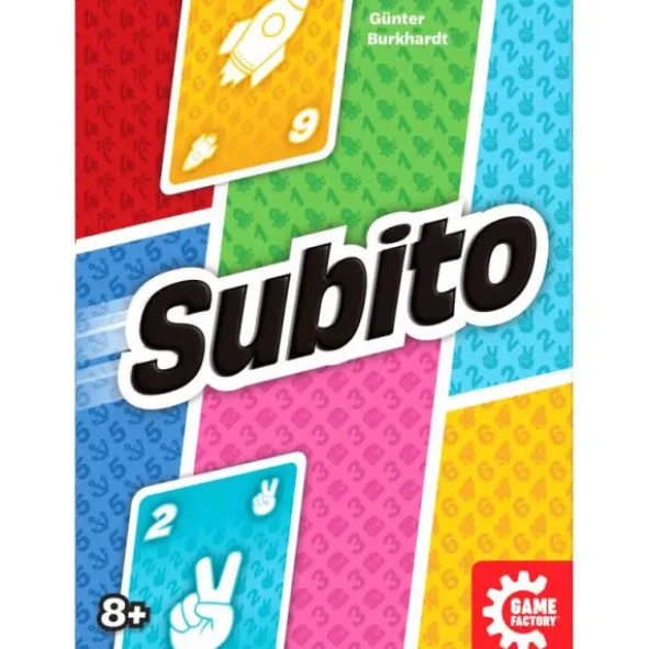 Subito