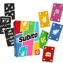 Subito