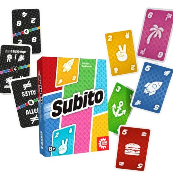 Subito