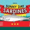 Sunny Day Sardines (engl.)