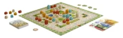 Sunrise Lane Promokarte (Promo)