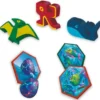 Survive the Island - Monster Pack (Erw.)