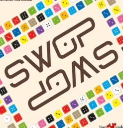 SWOP