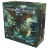 Sword & Sorcery: Legenden aus der Tiefe (Erw.)