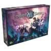 Sword & Sorcery - Sagen aus den Nordlanden