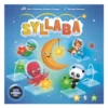 Syllaba