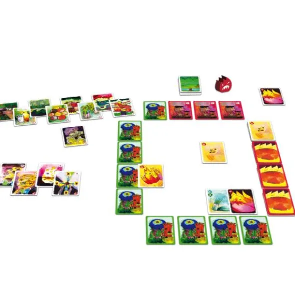 Sylvion (deutsch)