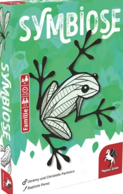 Symbiose