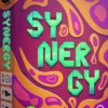 Synergy (engl.)