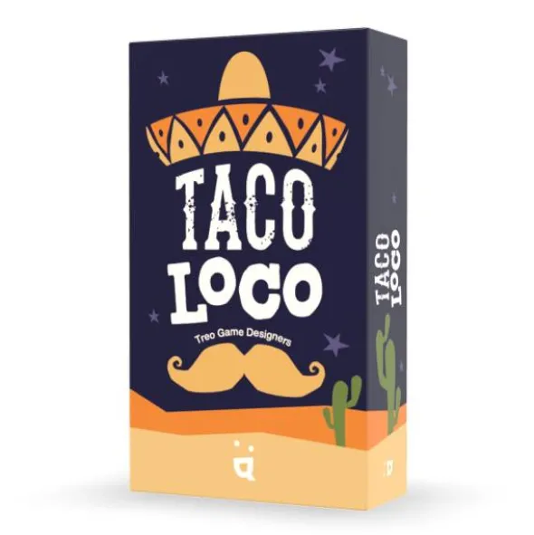 Taco Loco