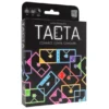 Tacta (international)