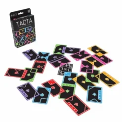 Tacta (international)