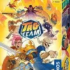 Tag Team