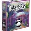Takenoko