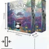 Takenoko NEW ECO (engl.)