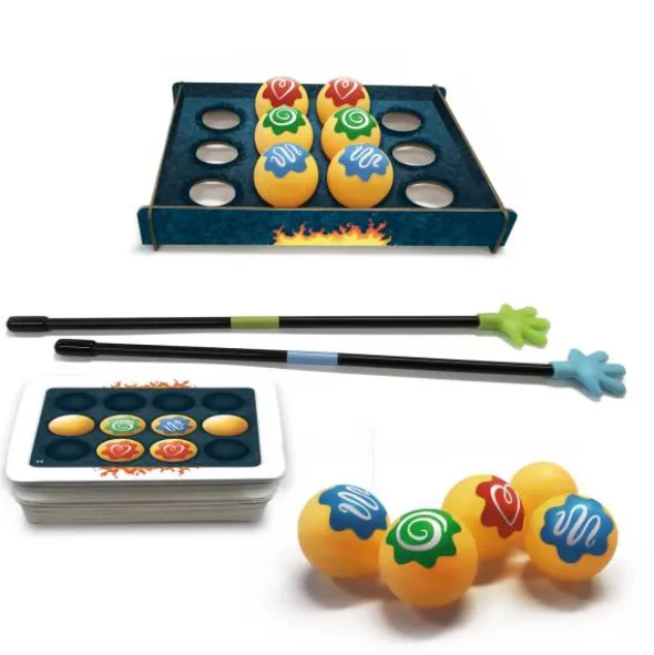 Takoyaki