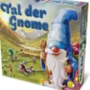 Tal der Gnome