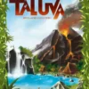 Taluva