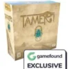 Tameri Gamefound Edition (international)