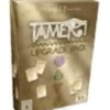 Tameri Upgrade Pack (Exp.) (international)
