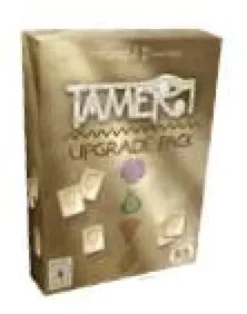Tameri Upgrade Pack (Exp.) (international)