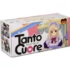 Tanto Cuore (deutsch)