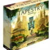 Tapestry (deutsch)