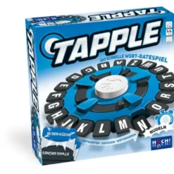 Tapple