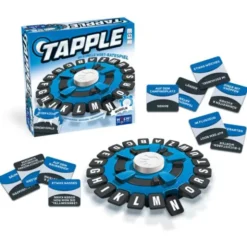 Tapple