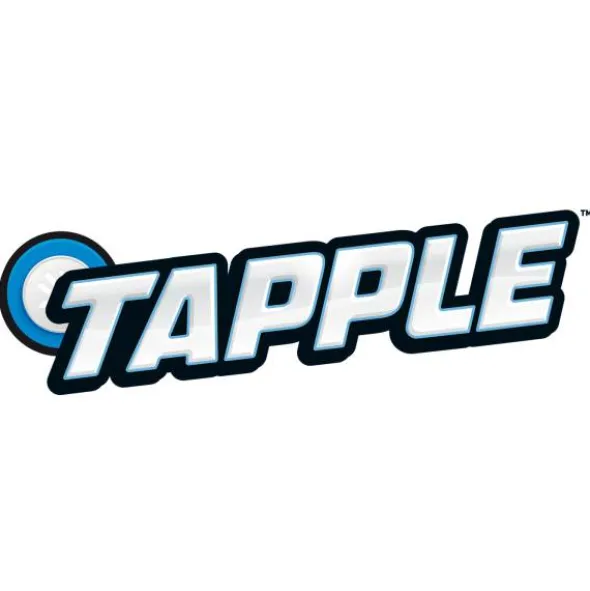 Tapple