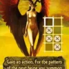 Tash-Kalar Arena of Legends Legendary Summoner Promo Card (Exp.) (engl.)