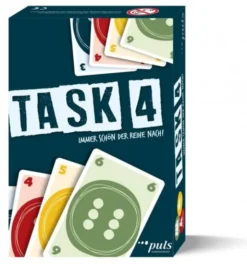 TASK 4