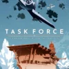 Task Force (engl.)