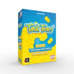 Task Team