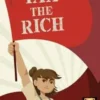 Tax the Rich (engl.)
