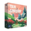 Tea Garden (engl.)
