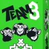 Team3 - grün